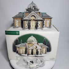 Dept heritage collection for sale  Grand Island