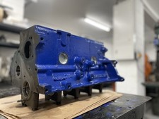 Ford 1600 crossflow for sale  LOUGHBOROUGH