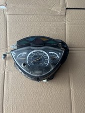 Contachilometri honda 125 usato  Cardito