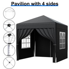 Loefme pop gazebo for sale  SWINDON