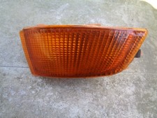 Escort mk5 2000 for sale  SALTASH