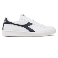 Scarpe uomo diadora usato  Roma
