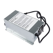 12v converter amp for sale  Chino