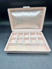 Vintage 1950s style for sale  Baxter
