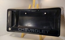 1995 chevrolet astro for sale  Mesa