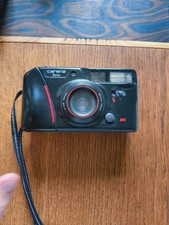 Carena twin 35mm gebraucht kaufen  Bernstadt