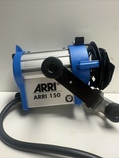 Arri 150 junior for sale  Roseburg
