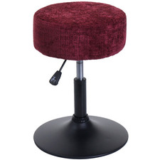 Ware hocker mcw gebraucht kaufen  Altusried