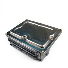Vin programmed 12573503 for sale  Spicer