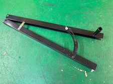 Table saw miter for sale  Mcfarland