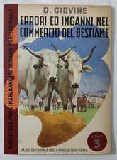 Errori inganni nel usato  Roma