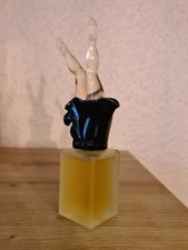 revlon gebraucht kaufen revlon gebraucht kaufen Dortmund