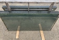 Greenhouse glass 4mm for sale Greenhouse glass 4mm for sale  SPALDING