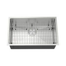 Zuhne modena undermount for sale  USA