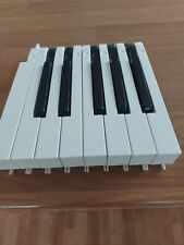 Yamaha clavinova old for sale  PLYMOUTH