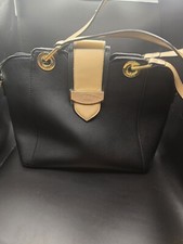Bessie london tote for sale  NOTTINGHAM