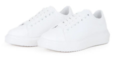 scarpe byblos uomo usato  Tropea