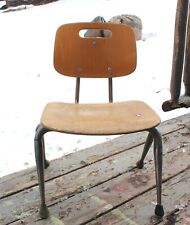 Vintage school classroom for sale  Baggs