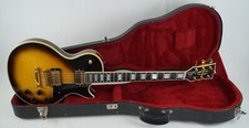 Gibson les paul gebraucht kaufen Gibson les paul gebraucht kaufen  Landshut