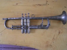 Antique martin dansant for sale  Salt Lake City