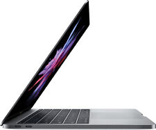 Macbook pro 2016 gebraucht kaufen  Glauchau