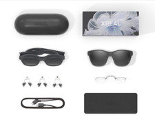 Xreal air gen gebraucht kaufen  Hamburg