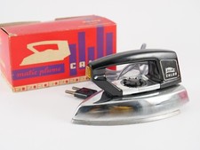 Toys jolux iron d'occasion  Expédié en Belgium