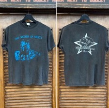 Sisters mercy rock for sale  New York
