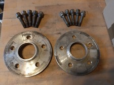 spurverbreiterung clk gebraucht kaufen spurverbreiterung clk gebraucht kaufen Oestrich-Winkel