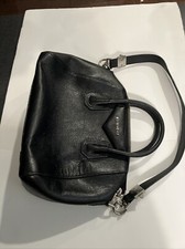 Givenchy antigona shoulder for sale  Wayne