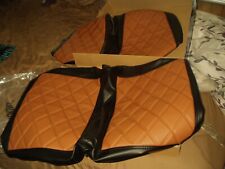 Golf cart rear for sale  New Haven