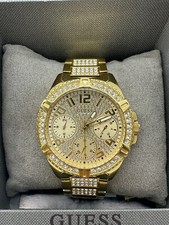 Guess donna anna gebraucht kaufen  Straubing