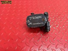 Pompa freno anteriore usato Pompa freno anteriore usato  Italia