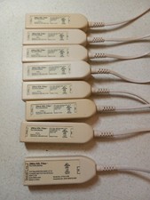 Lot 2wire dsl for sale  Englewood