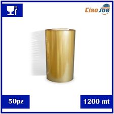 Pellicola gigante 1200 usato  Frattaminore