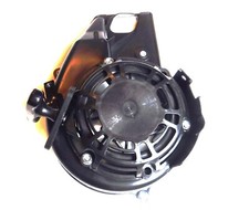 Predator 2000 watt for sale  Wilbraham