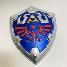 Legend zelda 2015 for sale  Williamsburg