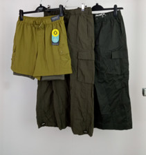 Women skirts shorts for sale  MILTON KEYNES