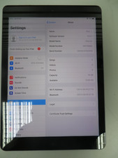 ipad air a1474 for sale ipad air a1474 for sale READING