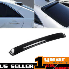 Rear roof window for sale  Rowland Heights