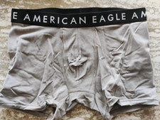 American eagle poly for sale  Leawood