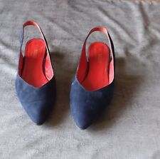 Sandales femme pointure d'occasion  Saint-André-les-Vergers
