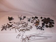 Huge lot american for sale  Rochester