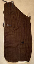 Thermatex cooler rug for sale  LOUGHBOROUGH