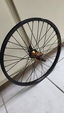 Haro weinmann wheel for sale  Cape Coral