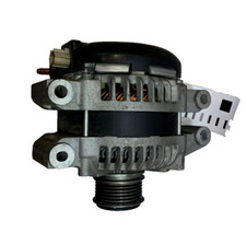 Alternatore lancia thema usato Alternatore lancia thema usato  Porto Viro