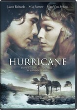 Hurricane rare for sale  Lehigh Acres