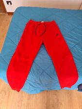 Nike tech fleece usato  Roma