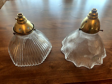 Vintage antique non for sale  HALIFAX