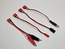 Amewi stecker adapterkabel gebraucht kaufen  Seckach